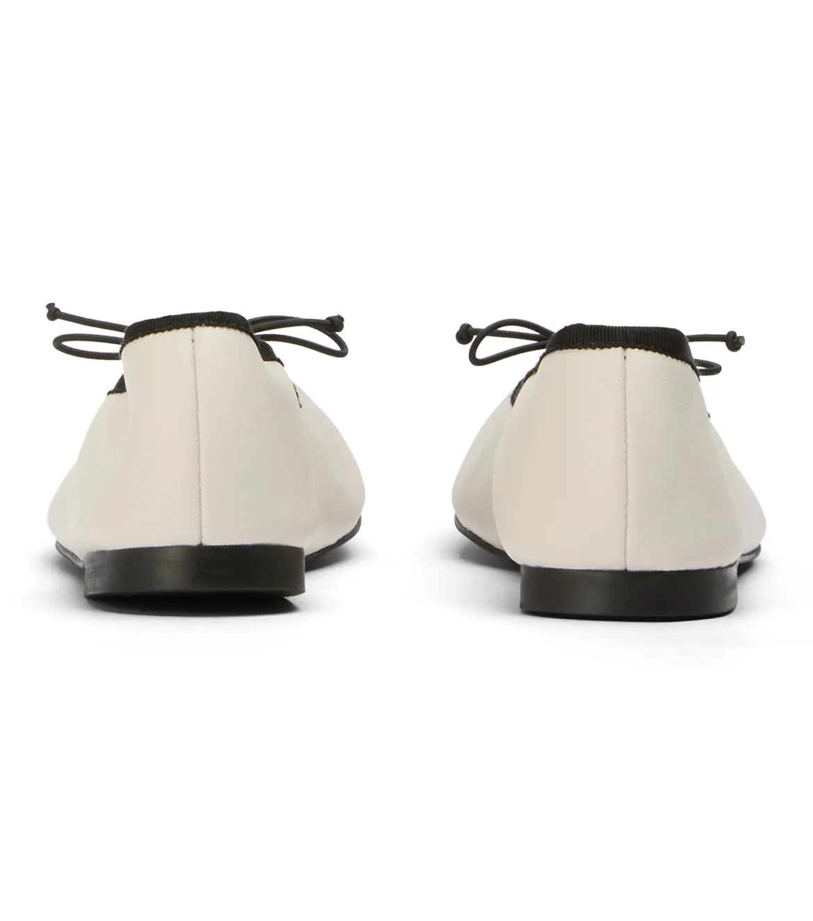 Chelsea Dove Nappa/Black