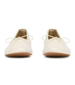 Chelsea Stone Nappa Patent