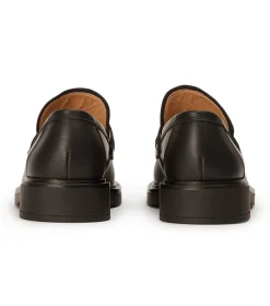 Cherish Black Turin