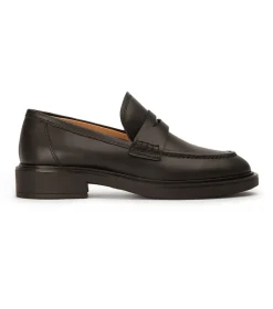 Cherish Black Turin