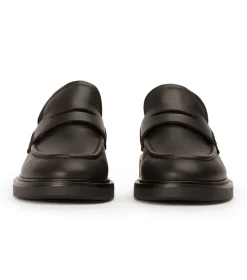 Cherish Black Turin