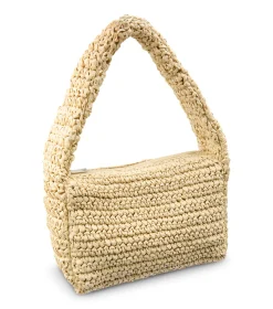 Chill Natural Raffia