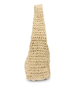 Chill Natural Raffia