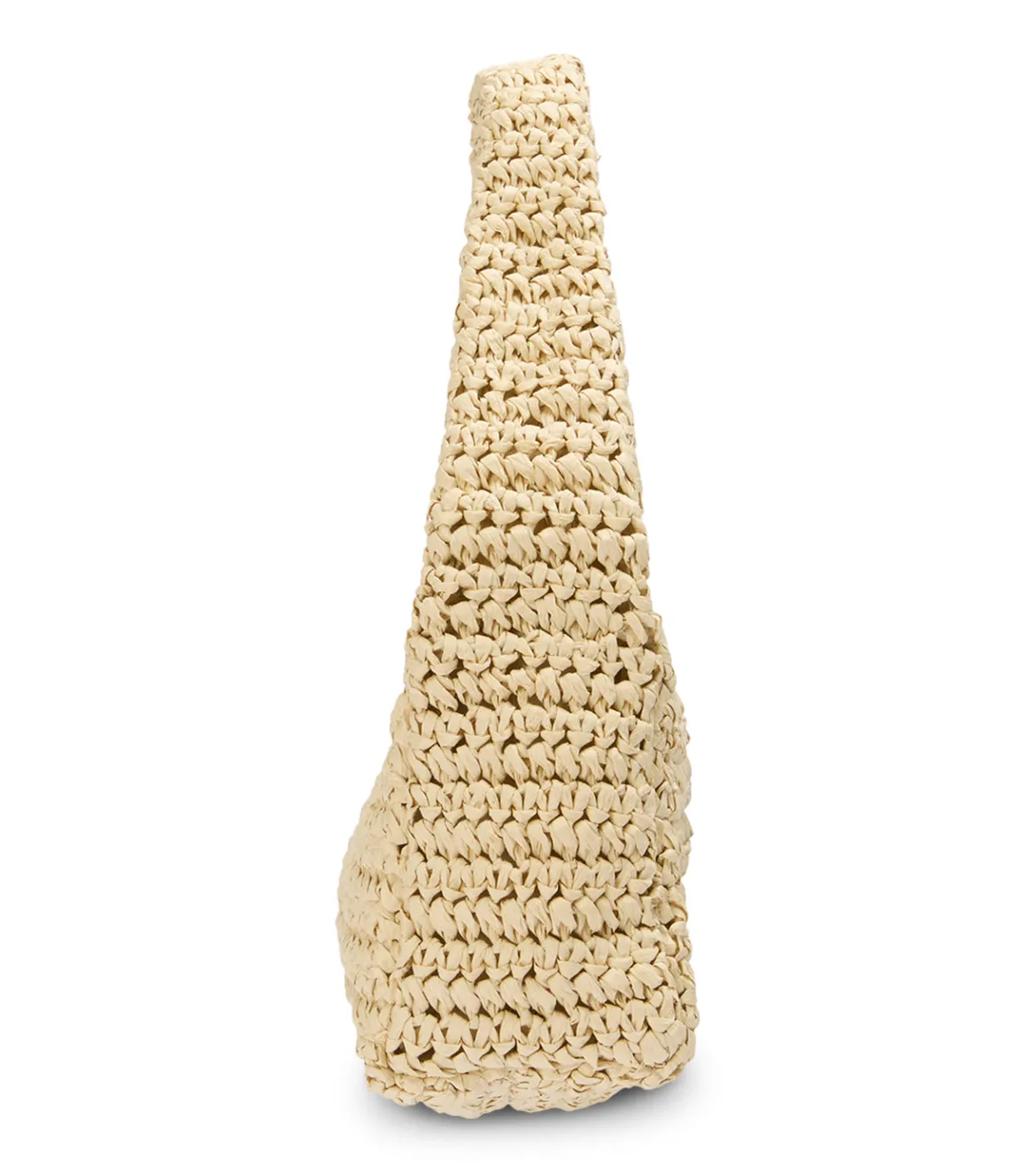 Chill Natural Raffia