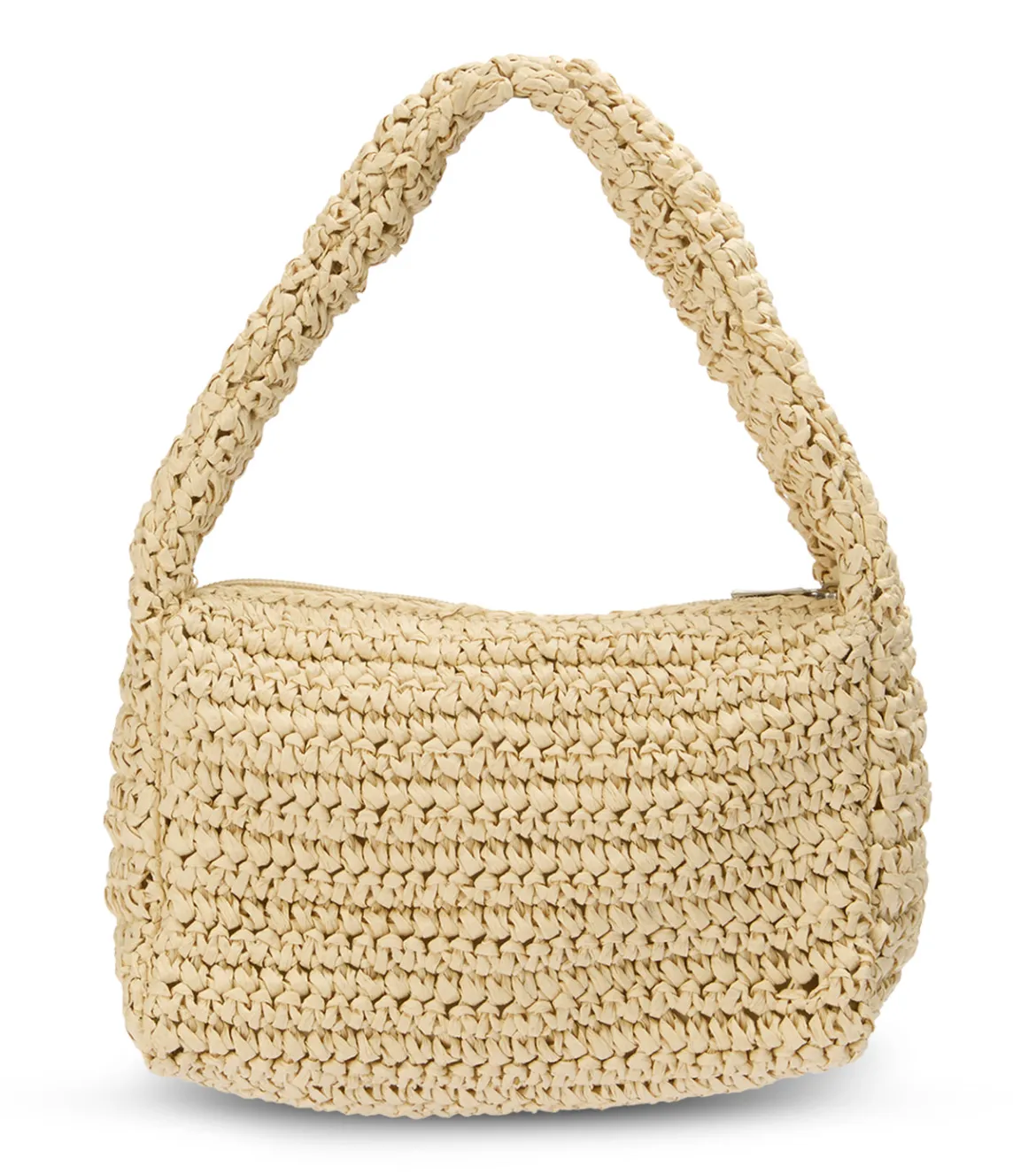 Chill Natural Raffia