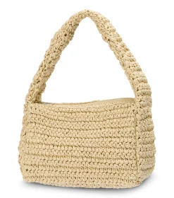 Chill Natural Raffia