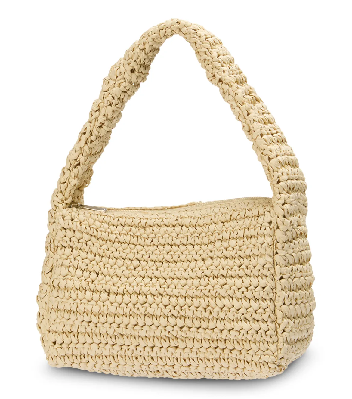 Chill Natural Raffia