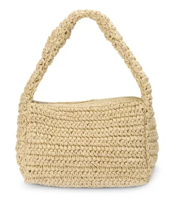Chill Natural Raffia