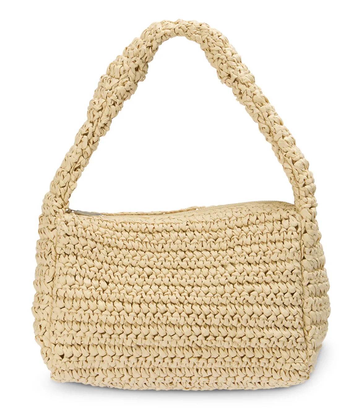 Chill Natural Raffia