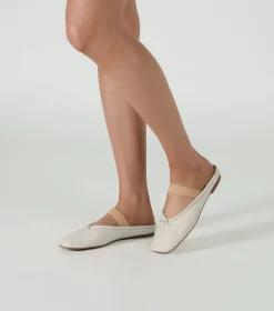 City Dove Nappa