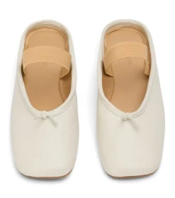 City Dove Nappa