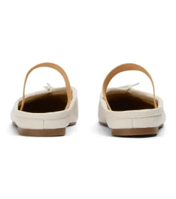 City Dove Nappa