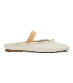 City Dove Nappa