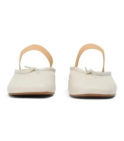 City Dove Nappa