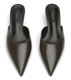 Collette Choc Valencia