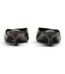 Collette Choc Valencia