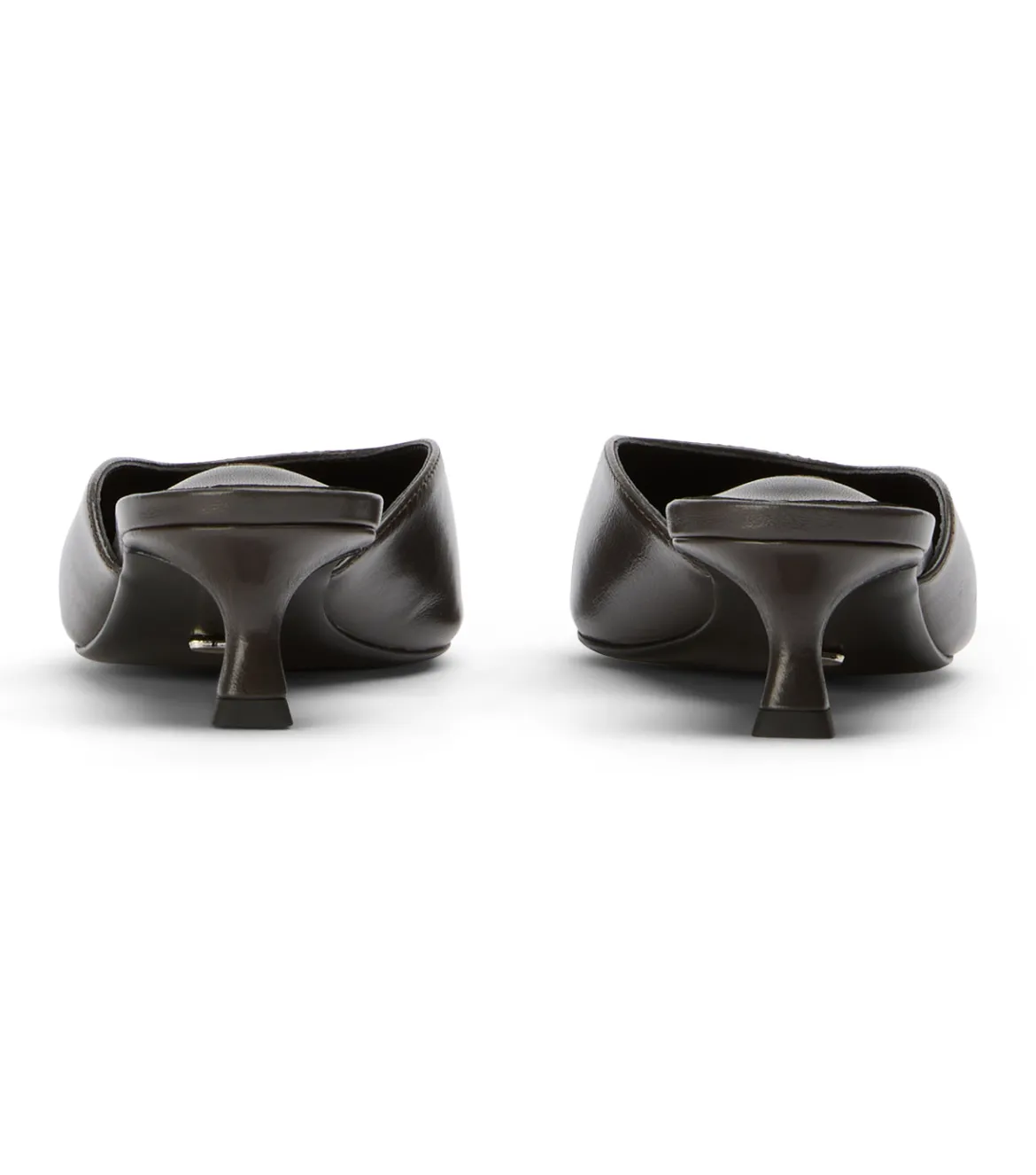 Collette Choc Valencia