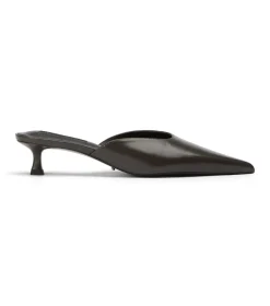 Collette Choc Valencia