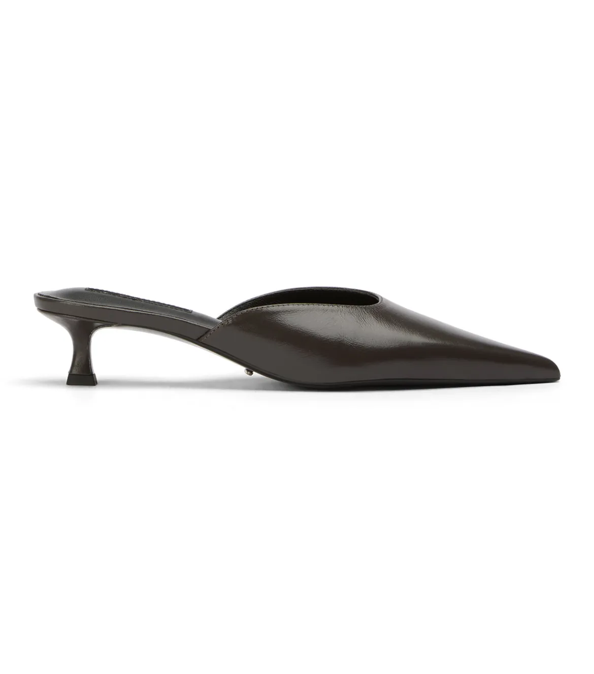 Collette Choc Valencia