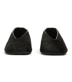 Concorde Black Pony