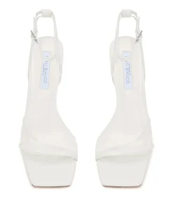 Corso Milk Capretto