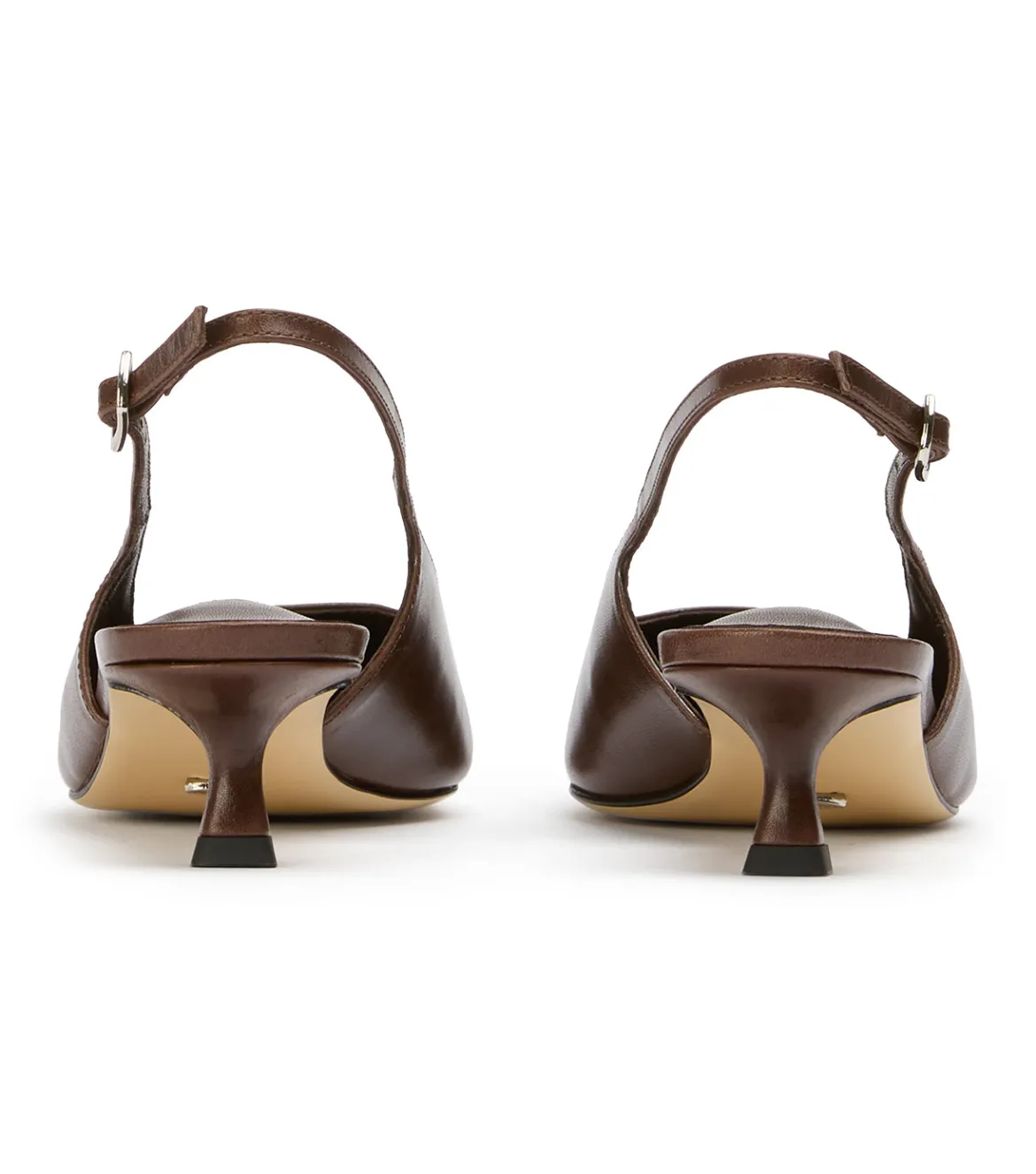 Crush Choc Vintage