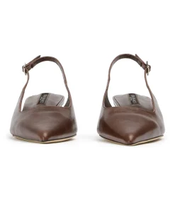 Crush Choc Vintage