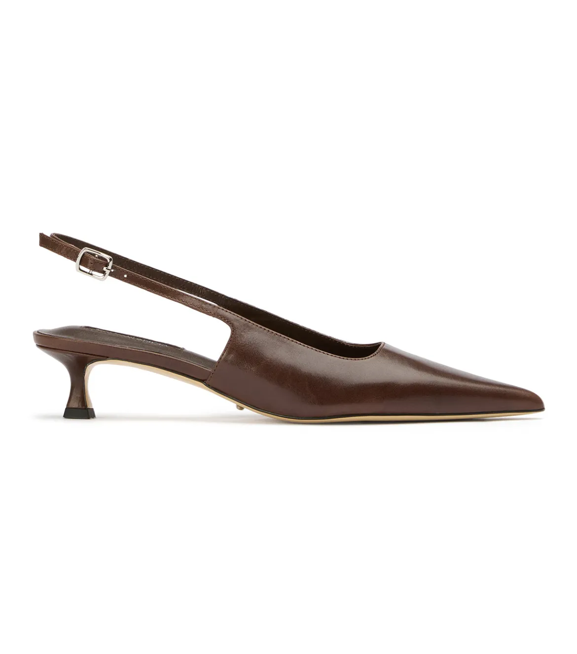 Crush Choc Vintage