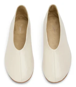 Cuba Dove Nappa