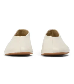 Cuba Dove Nappa