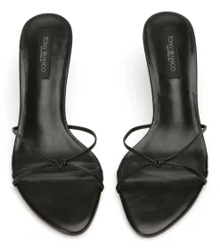 Dana Black Vintage