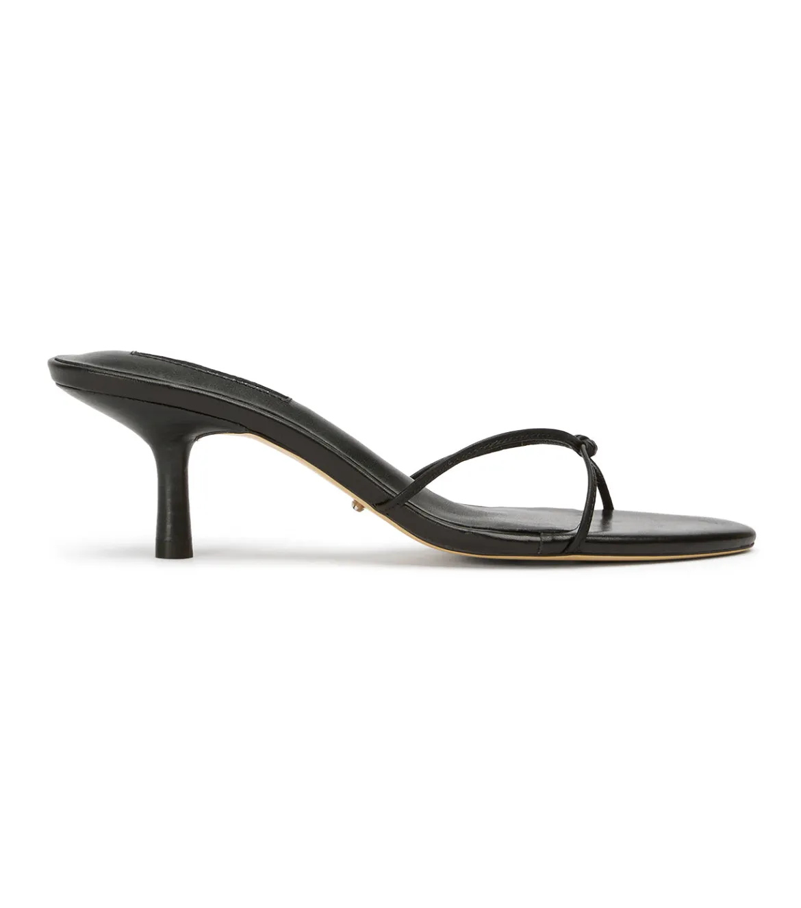 Dana Black Vintage