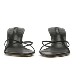 Dana Black Vintage