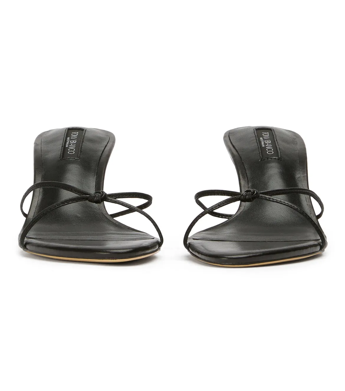 Dana Black Vintage