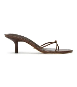 Dana Choc Vintage