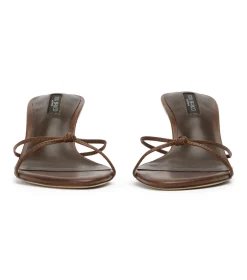 Dana Choc Vintage