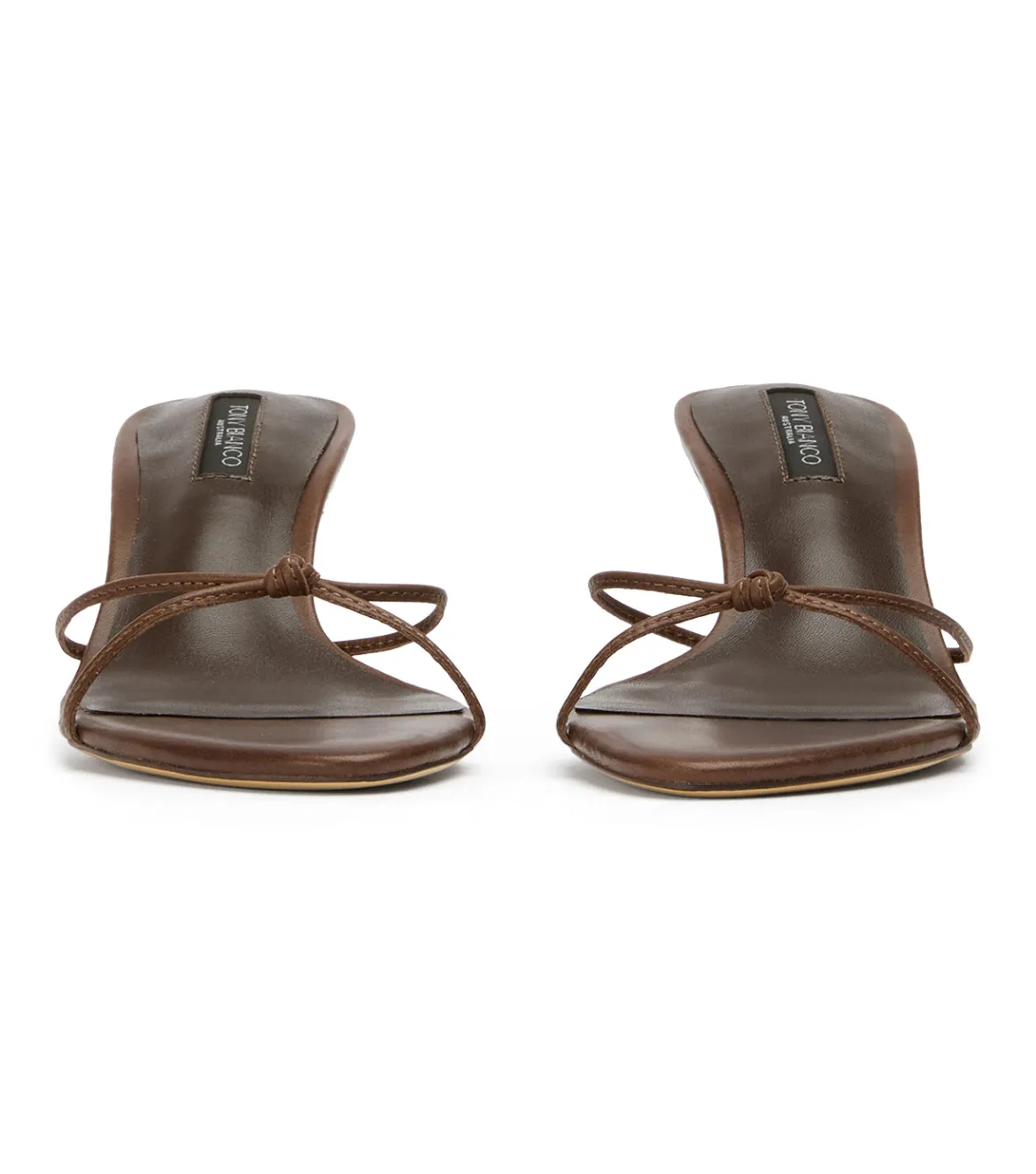 Dana Choc Vintage