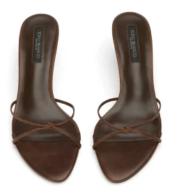 Dana Choc Vintage