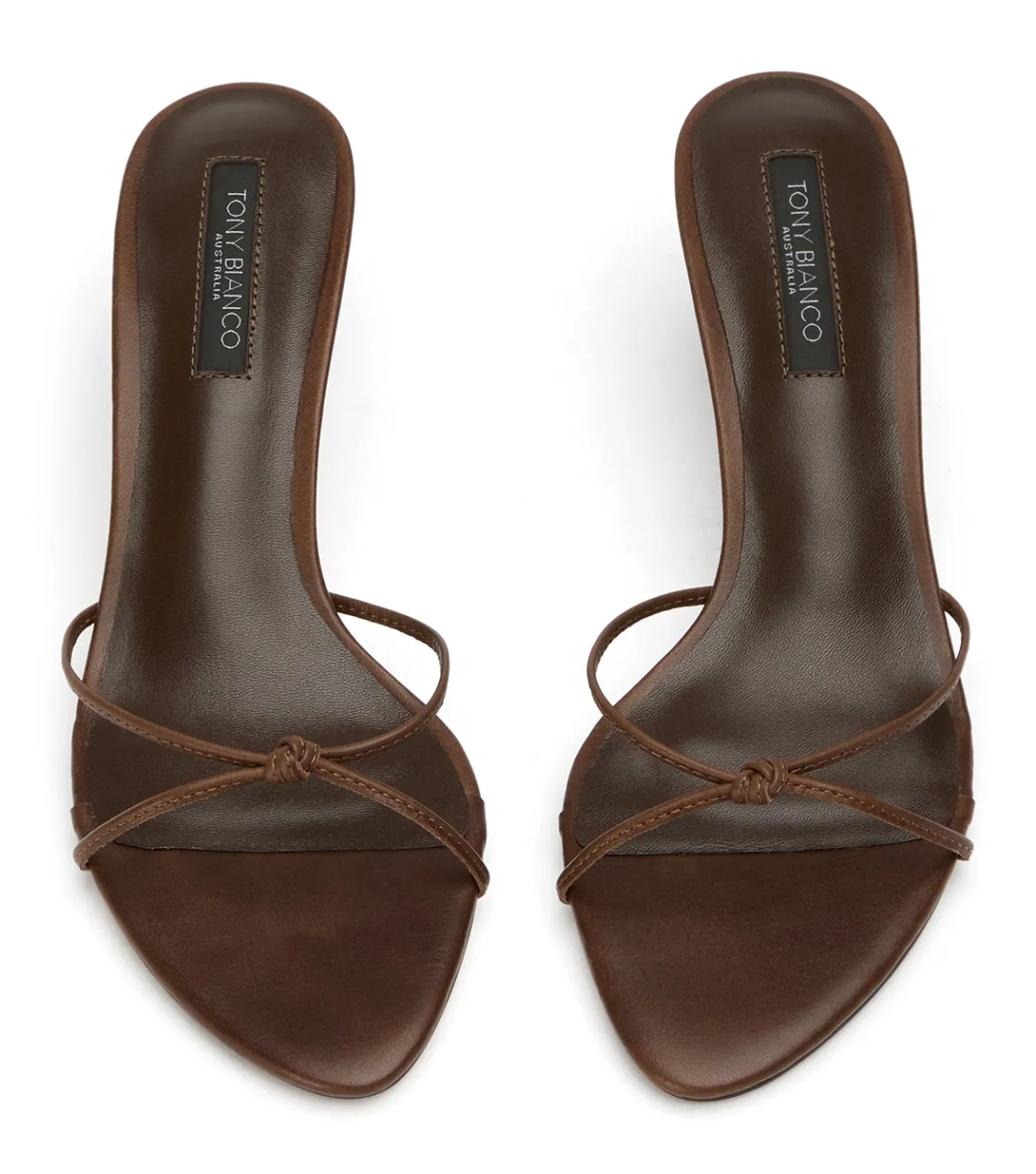 Dana Choc Vintage