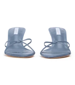 Dana Denim Vintage