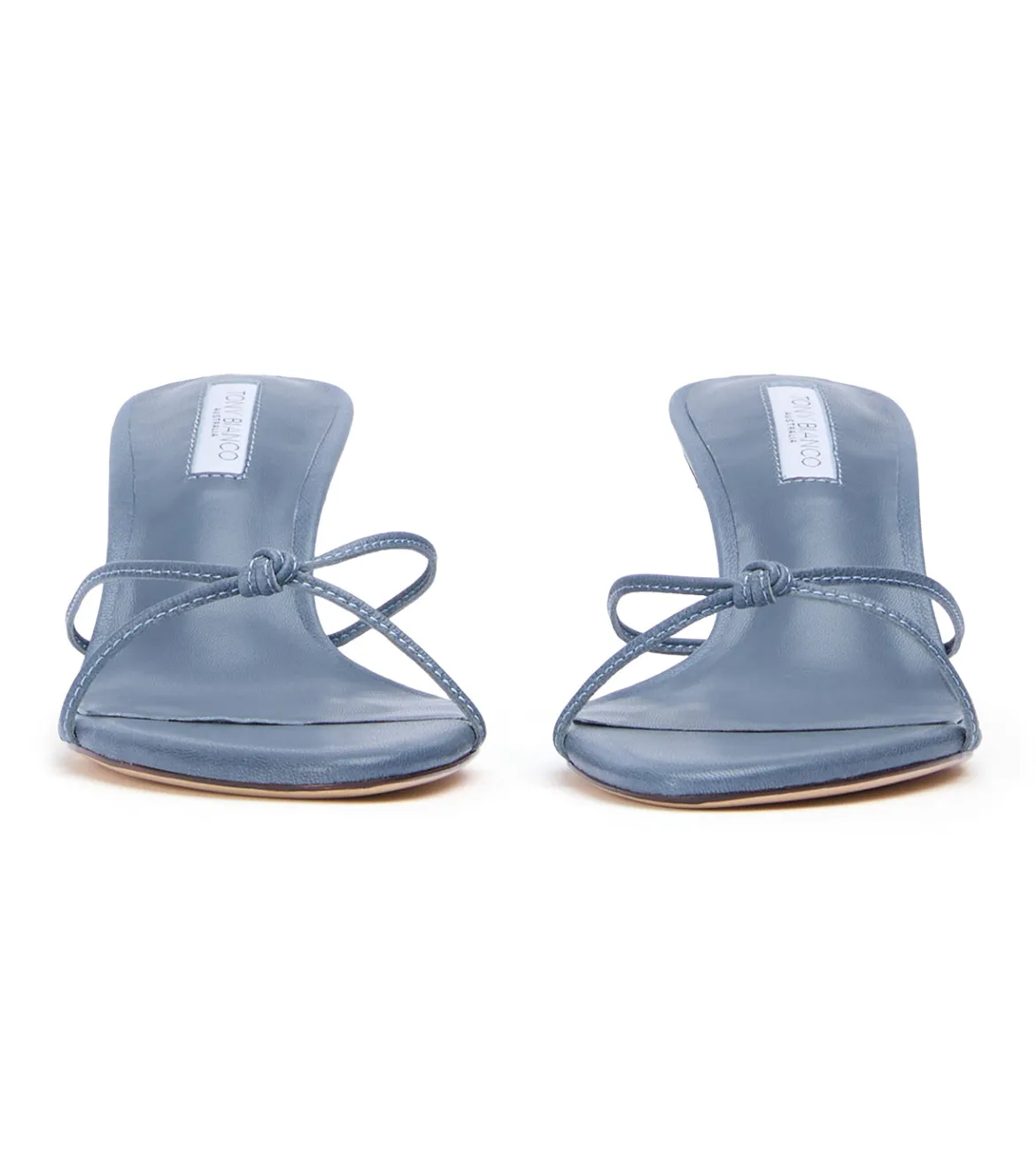 Dana Denim Vintage