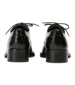 Dani Black Hi Shine