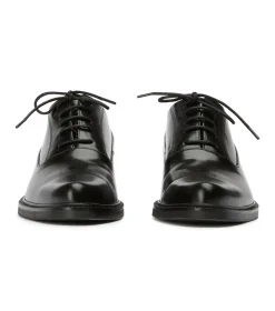 Dani Black Hi Shine