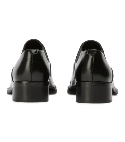 Demi Black Hi Shine
