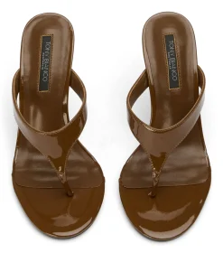 Dynasty Mocha Patent
