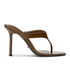 Dynasty Mocha Patent