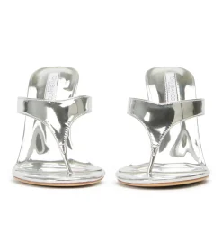 Dynasty Silver Shine