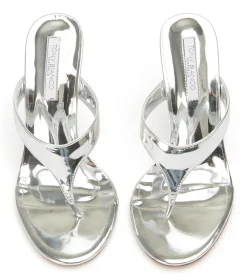 Dynasty Silver Shine