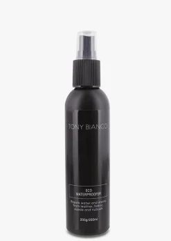 Eco Waterproofer