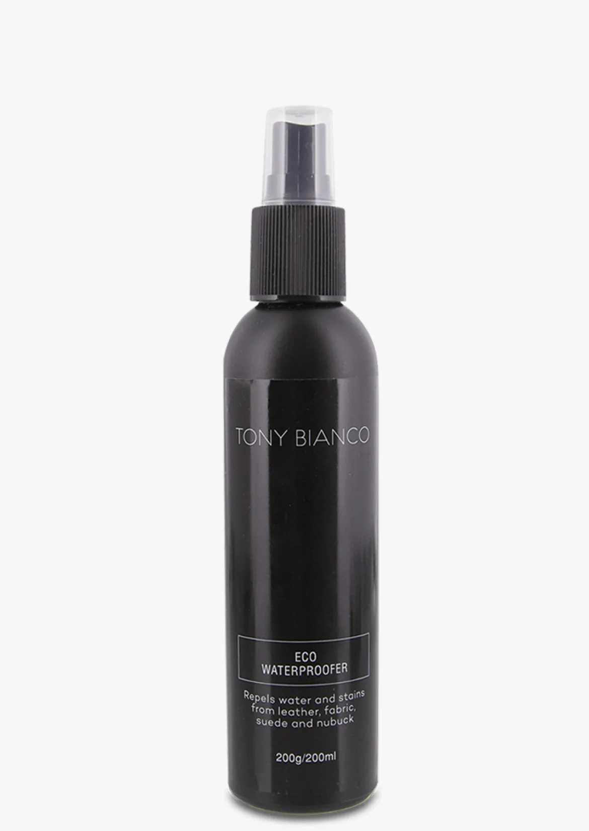 Eco Waterproofer